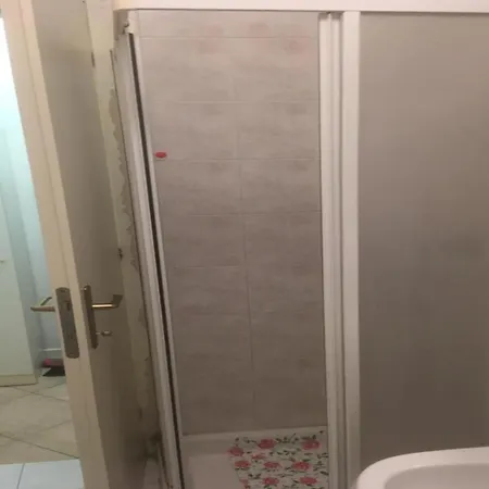 Appartement Scacciapensieri For You Sienne