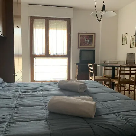 Appartement Scacciapensieri For You Sienne