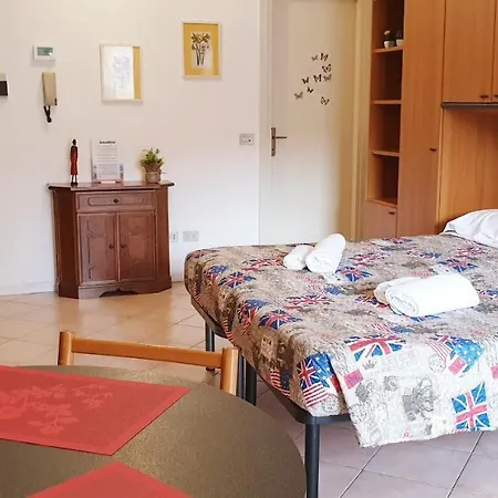 Scacciapensieri For You Appartement
