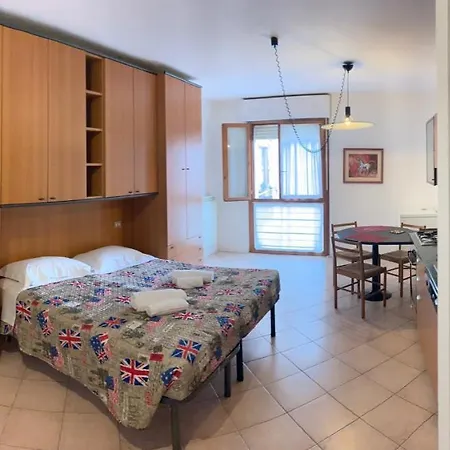 Scacciapensieri For You Appartement *